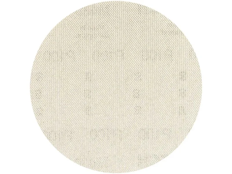 obi4-1068031