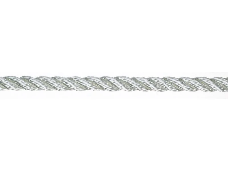 obi4-1068080