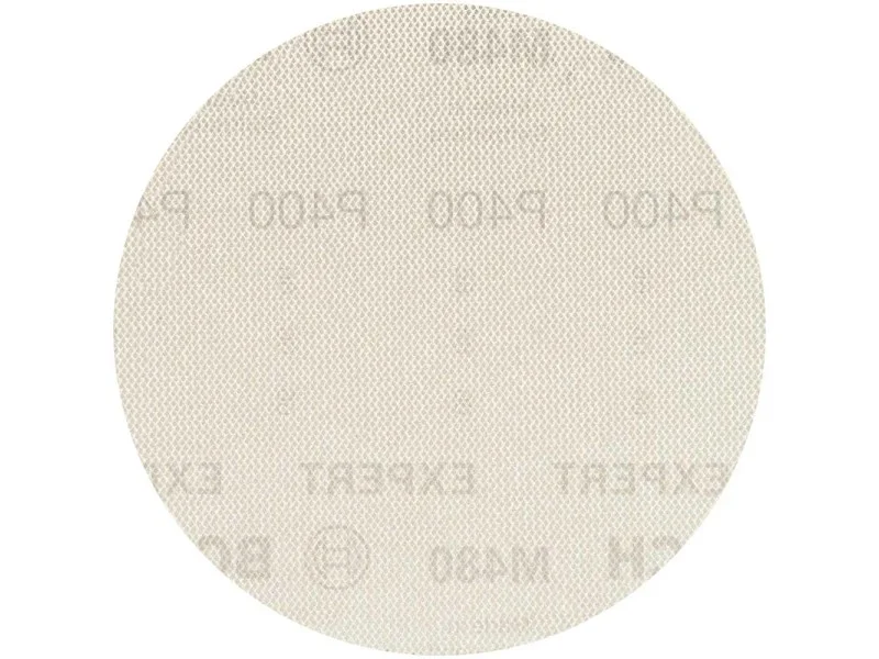 obi4-1068327