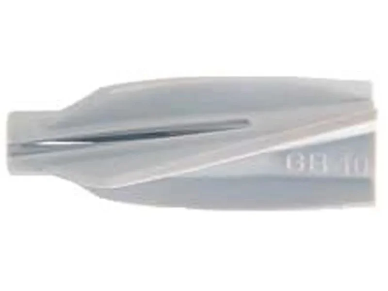 obi4-1068495