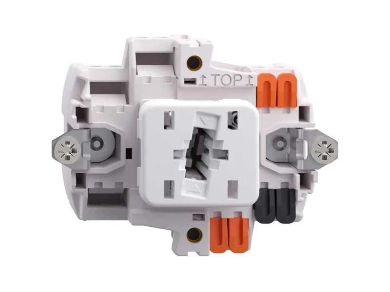 obi4-1070045