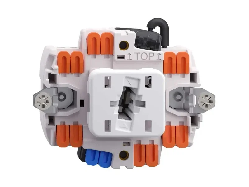 obi4-1070135