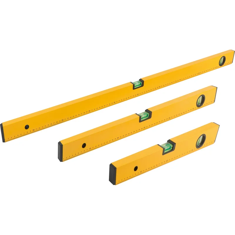 obi4-1070760