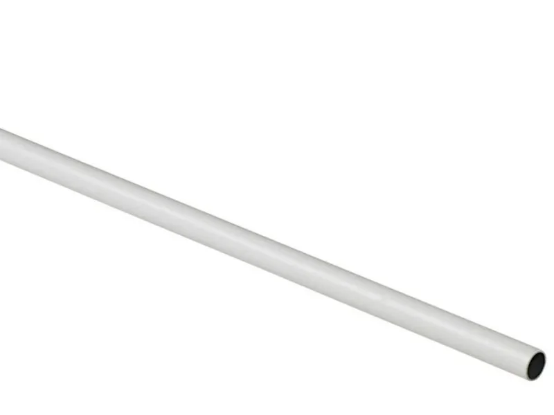 obi4-1070770