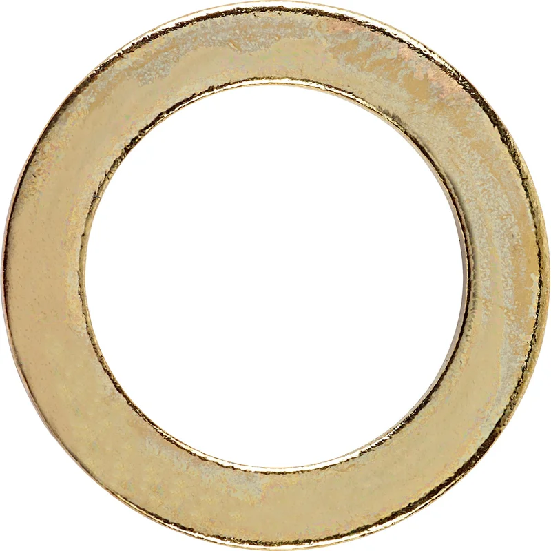obi4-1071602
