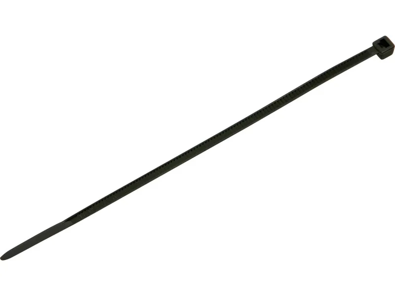 obi4-1074110