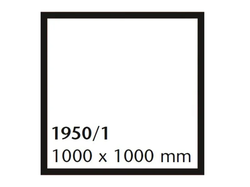 obi4-1074345