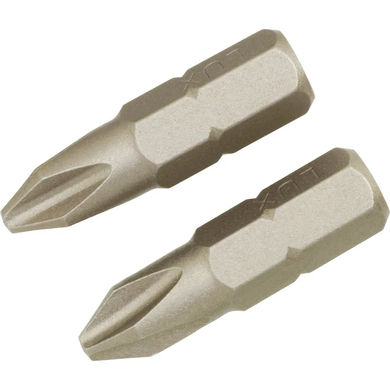 obi4-1075059