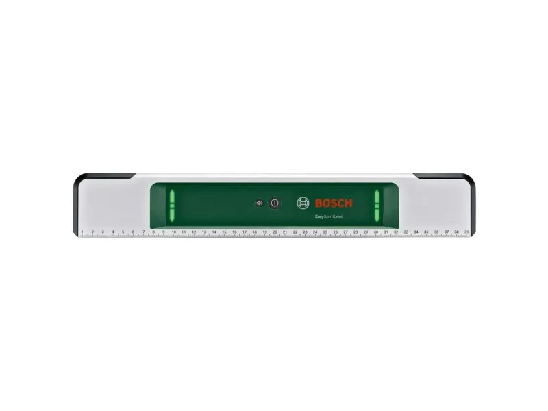obi4-1075245