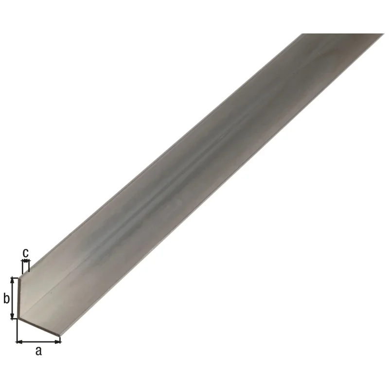 obi4-1078009