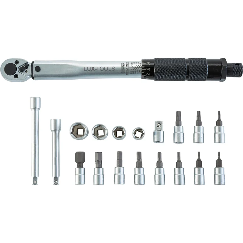 obi4-1078046