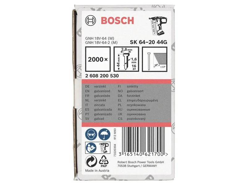 obi4-1078486