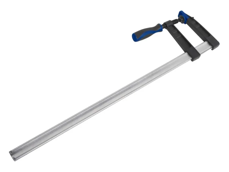 obi4-1079616