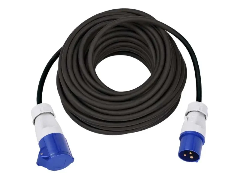 obi4-1080248