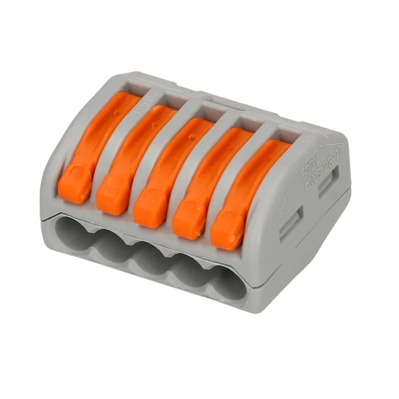 obi4-1080379