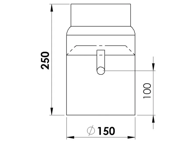 obi4-1080518
