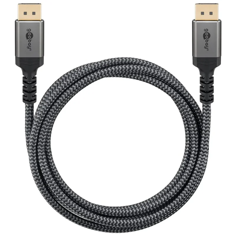 obi4-1080637