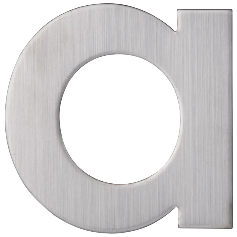 obi4-1080817