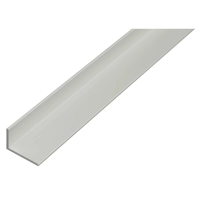 obi4-1080976