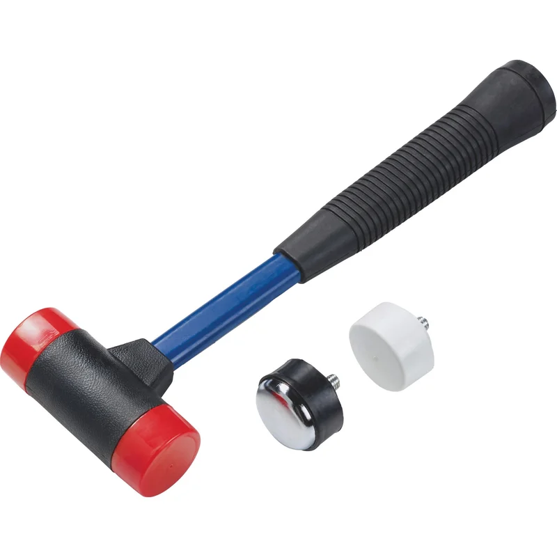 obi4-1081056