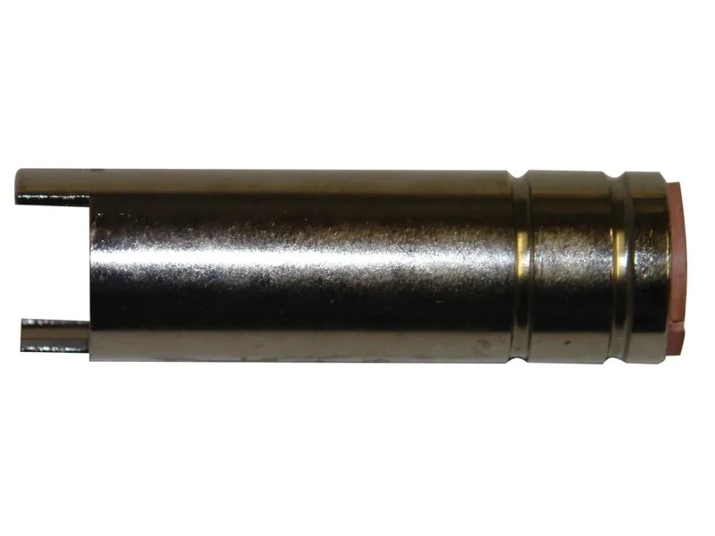 obi4-1082293