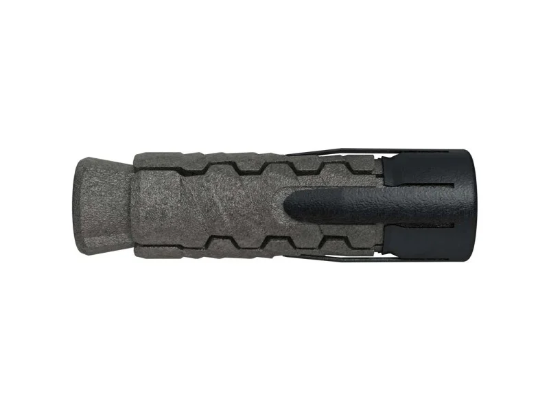 obi4-1082559