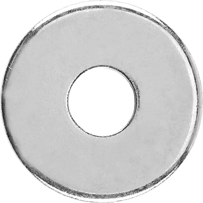 obi4-1083485
