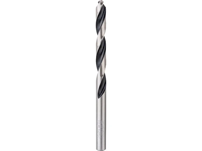 obi4-1084006