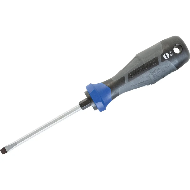obi4-1084053
