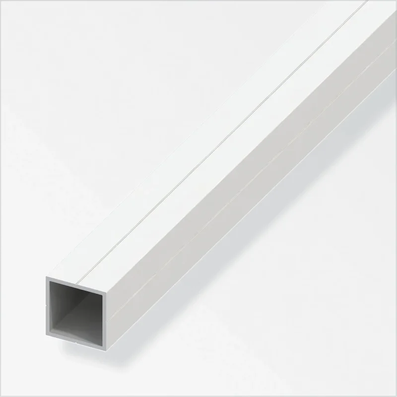 obi4-1085034