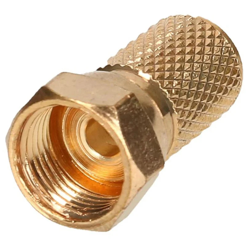 obi4-1085351