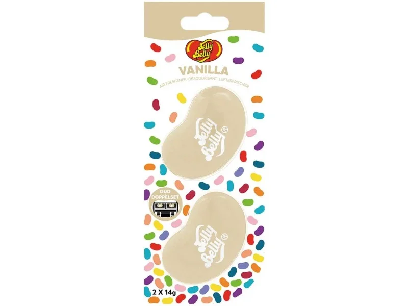 obi4-1085645