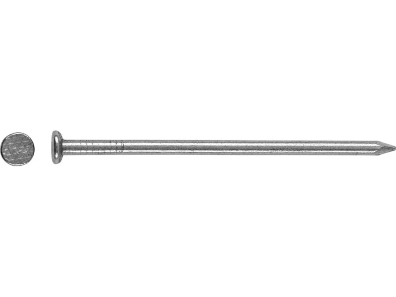 obi4-1086055