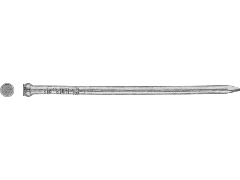 obi4-1087821