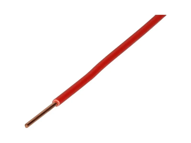 obi4-1088058