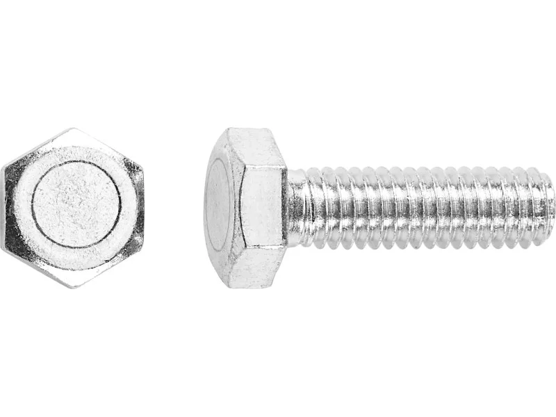 obi4-1089507