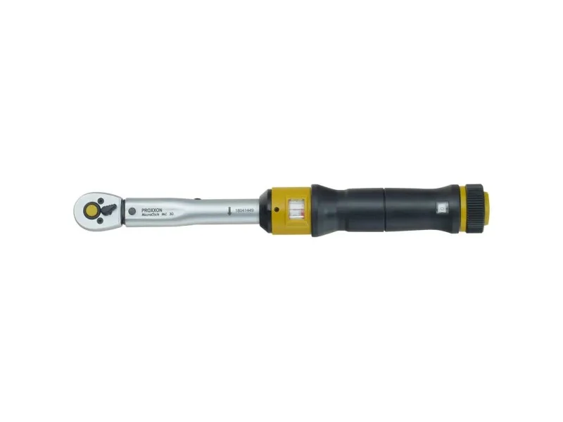 obi4-1089841