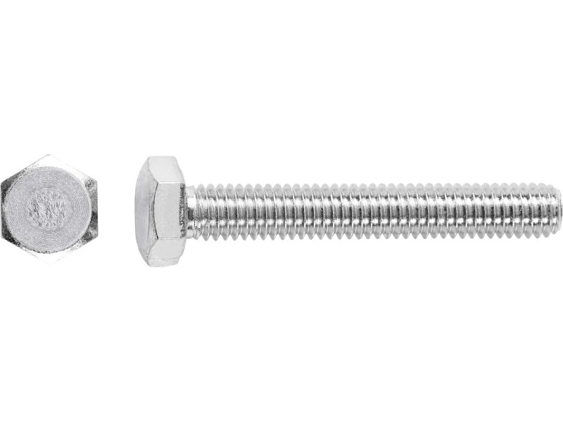 obi4-1090273