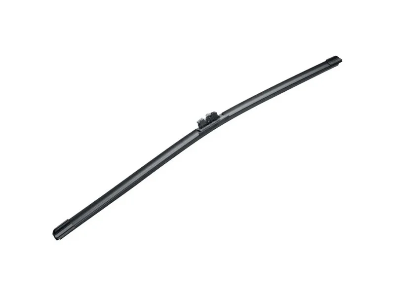 obi4-1091450