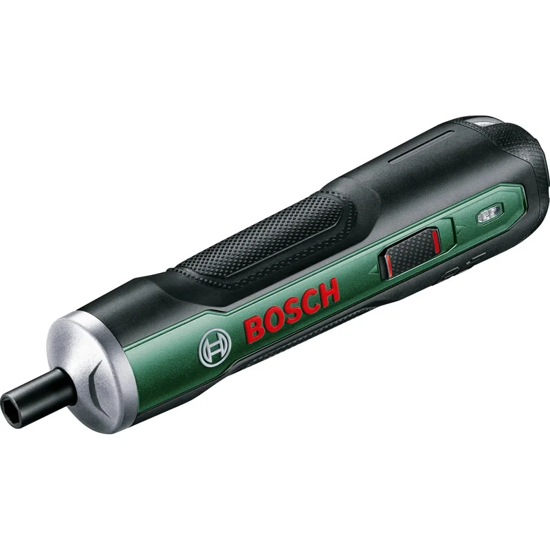 obi4-1091823