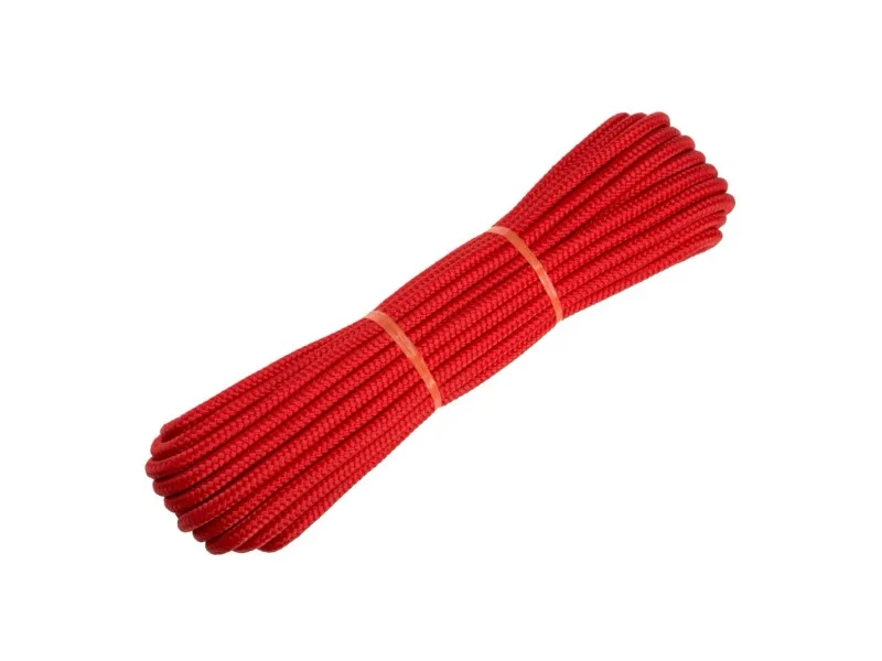 obi4-1093071