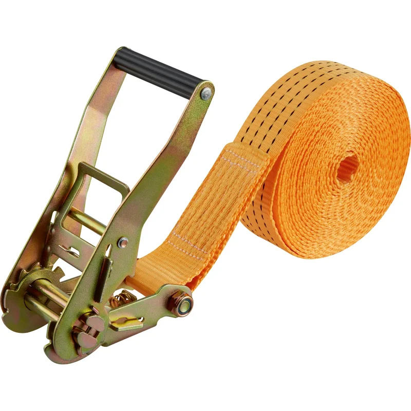 obi4-1095020