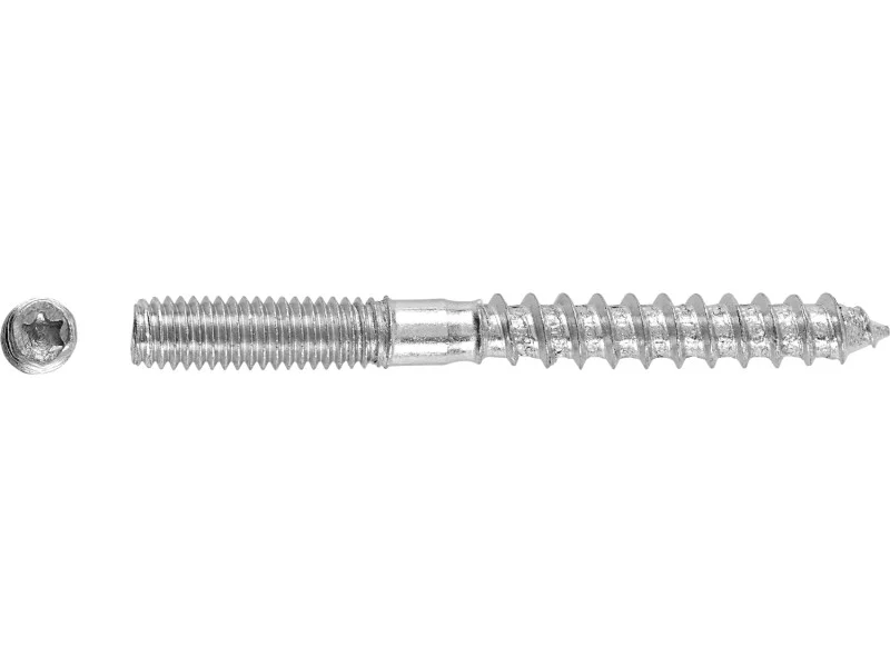 obi4-1096045
