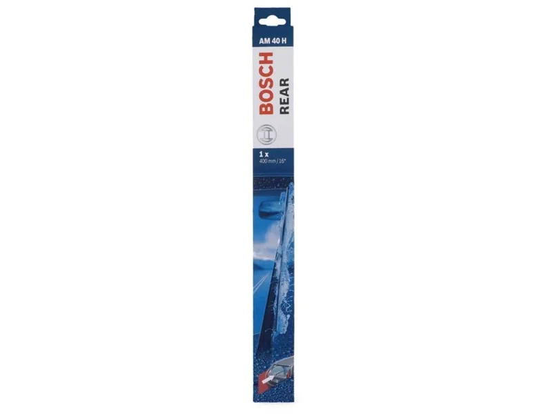 obi4-1097020