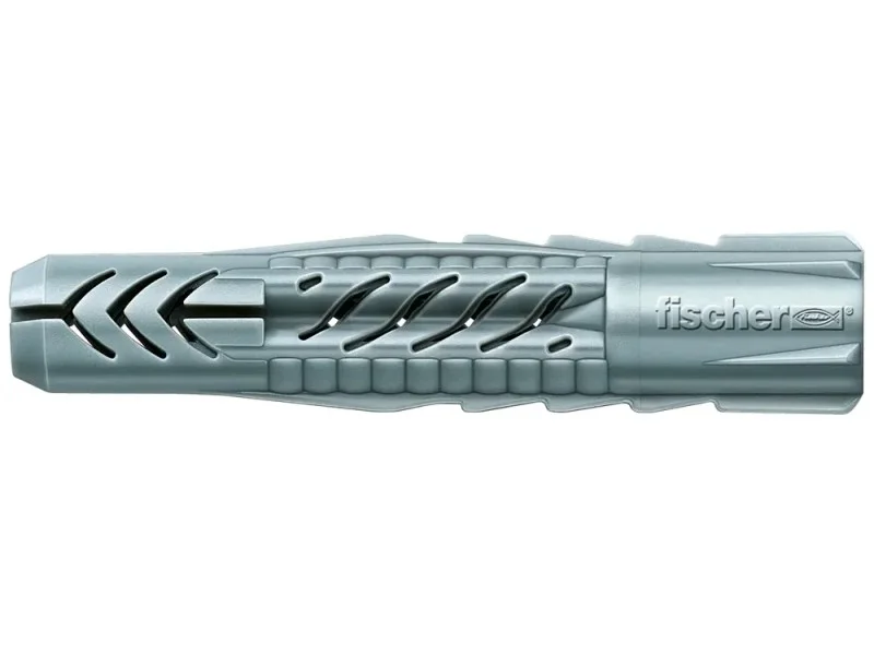 obi4-1097369