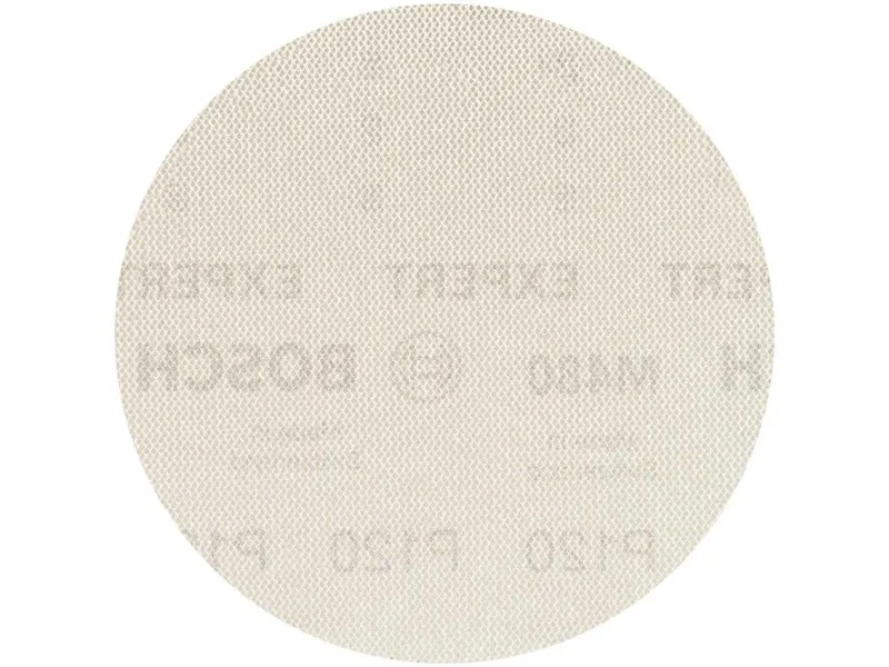 obi4-1097458
