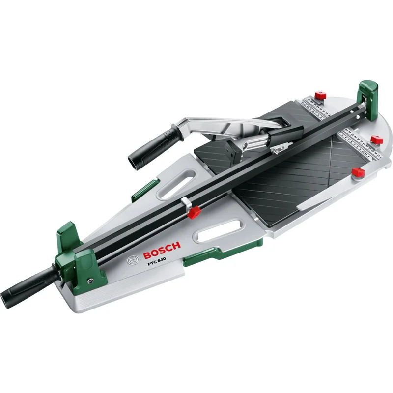 obi4-1098073