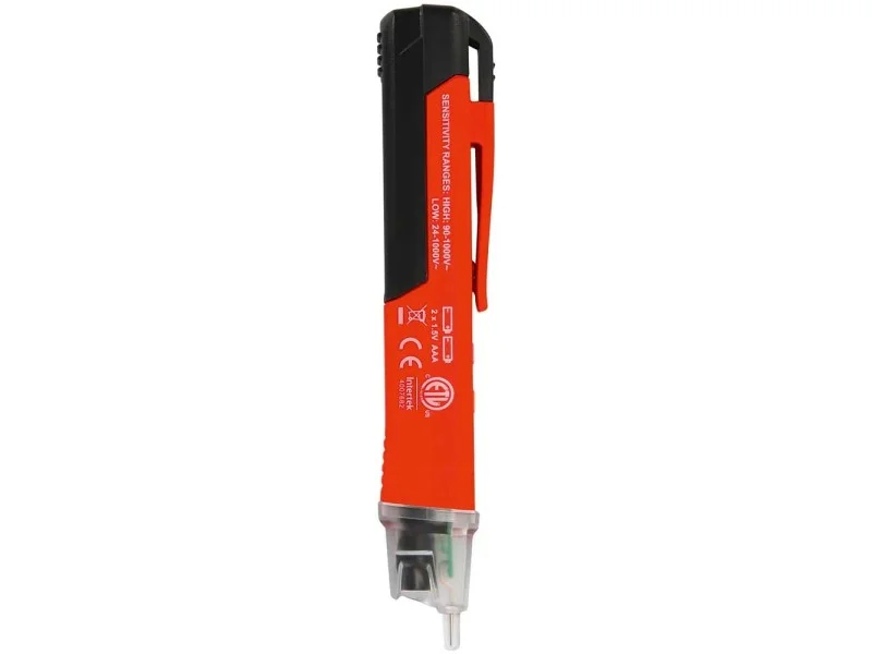 obi4-1101531