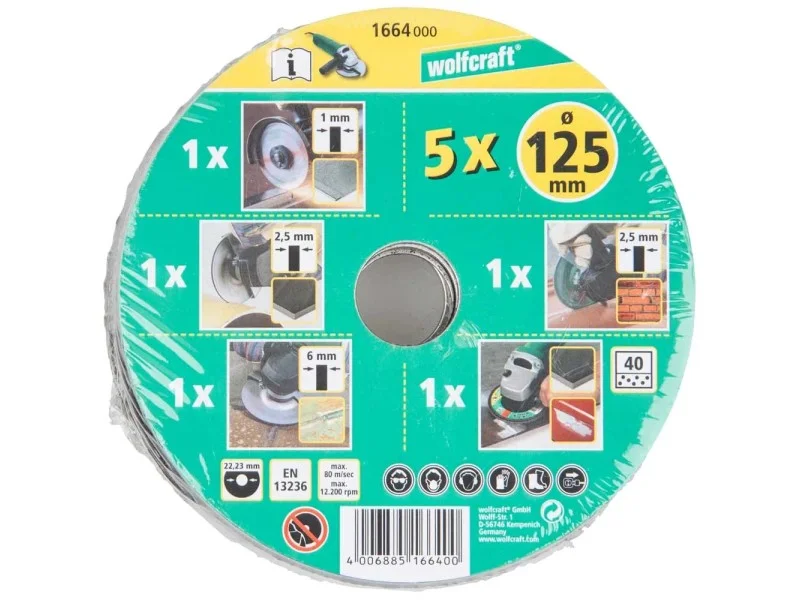 obi4-1101739
