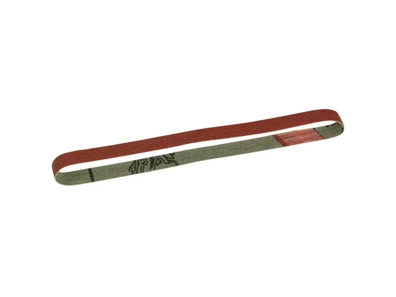 obi4-1102138